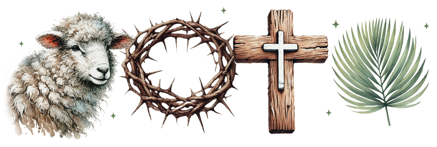 lamb-crown-cross-palm