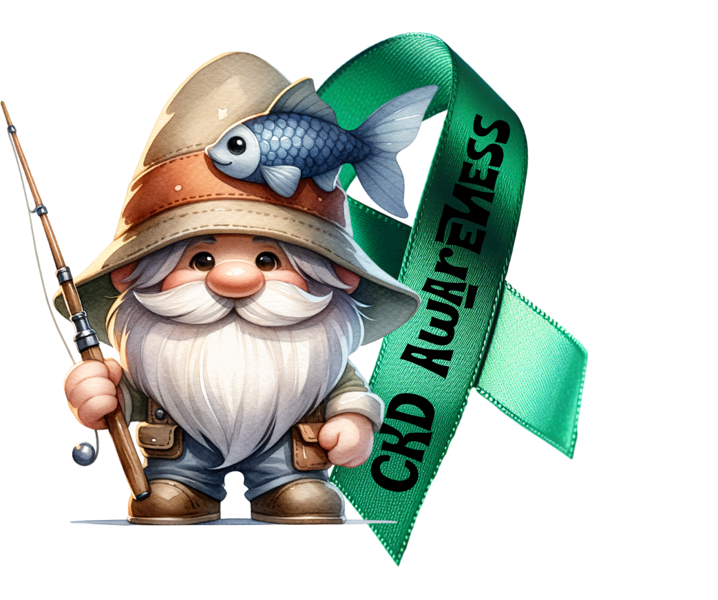 ckd-awareness-gnome