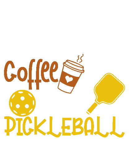 jesus-coffee-and-pickleball