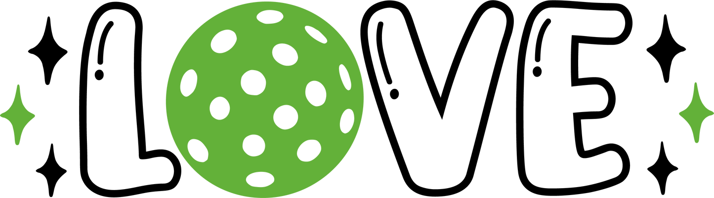 i-love-pickleball
