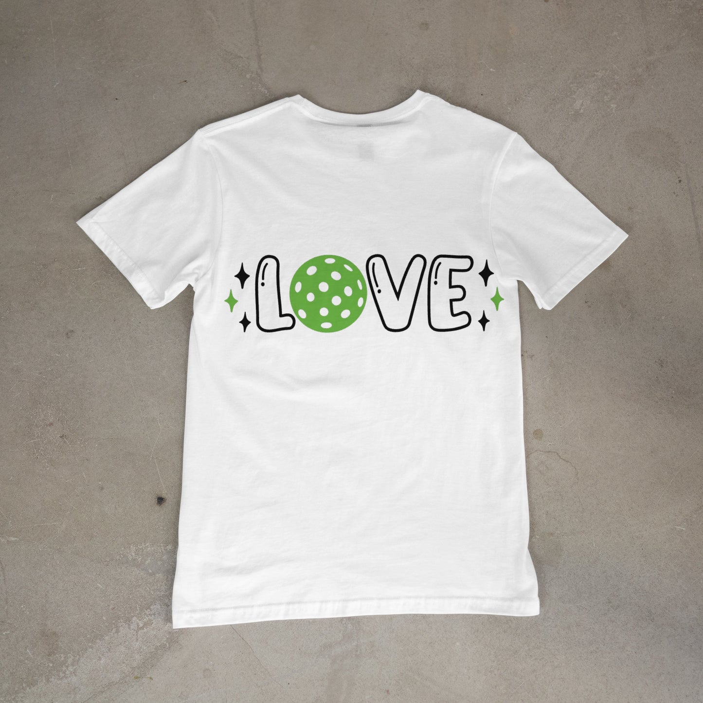 i-love-pickleball