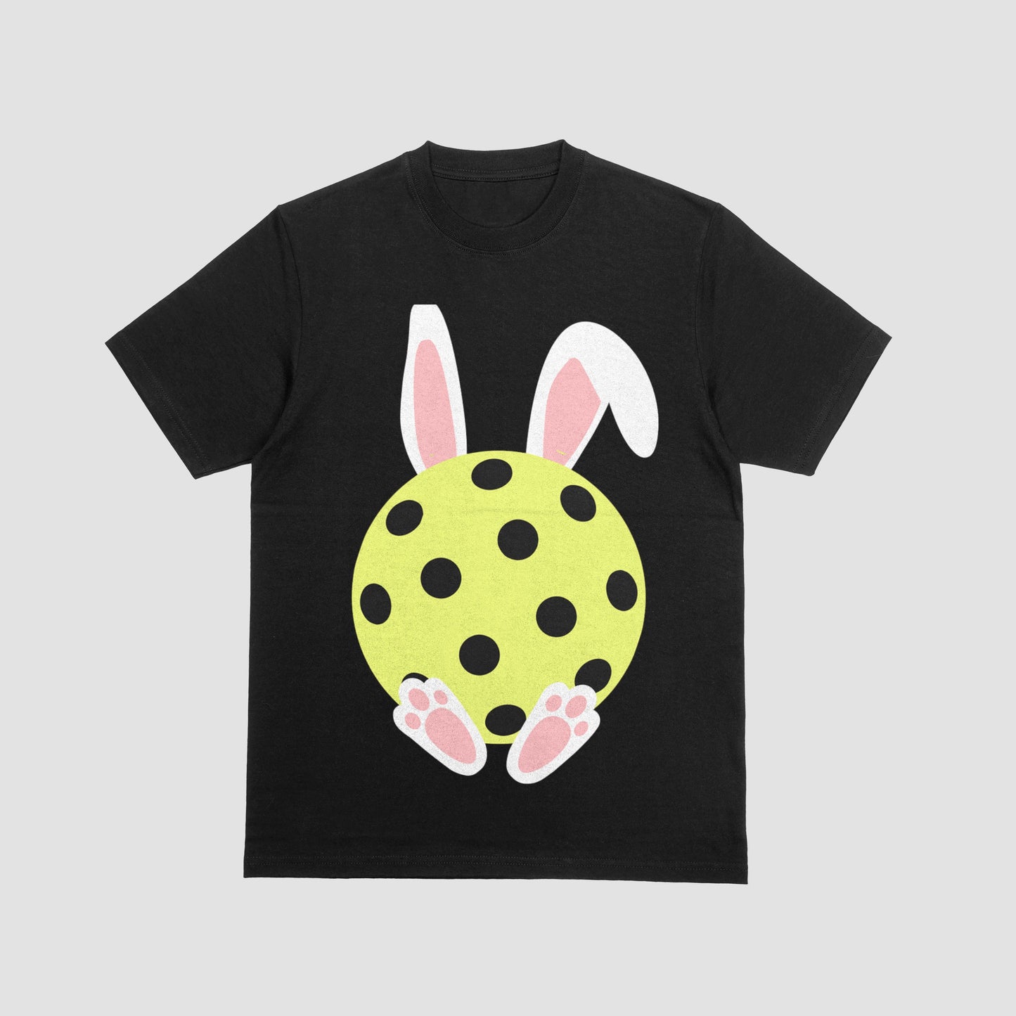 easter-bunny-pickleball