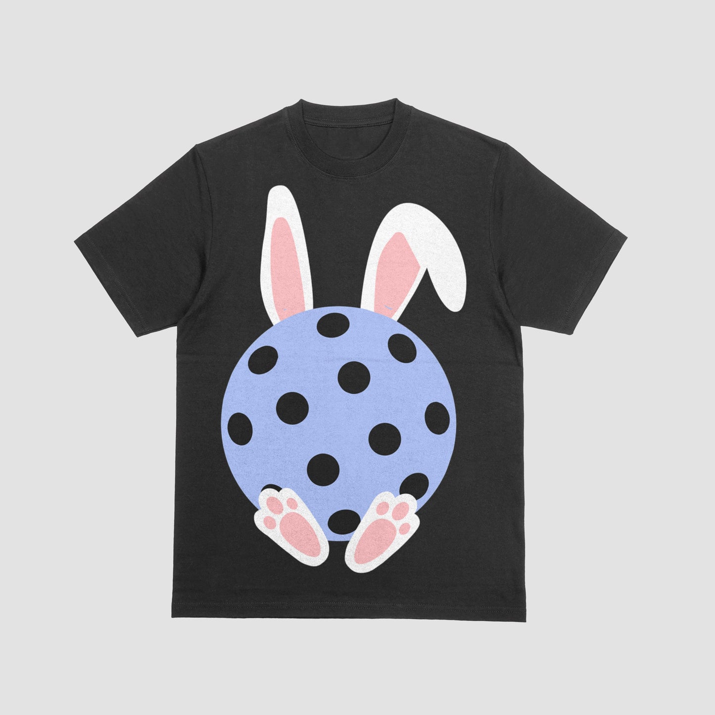 easter-bunny-pickleball