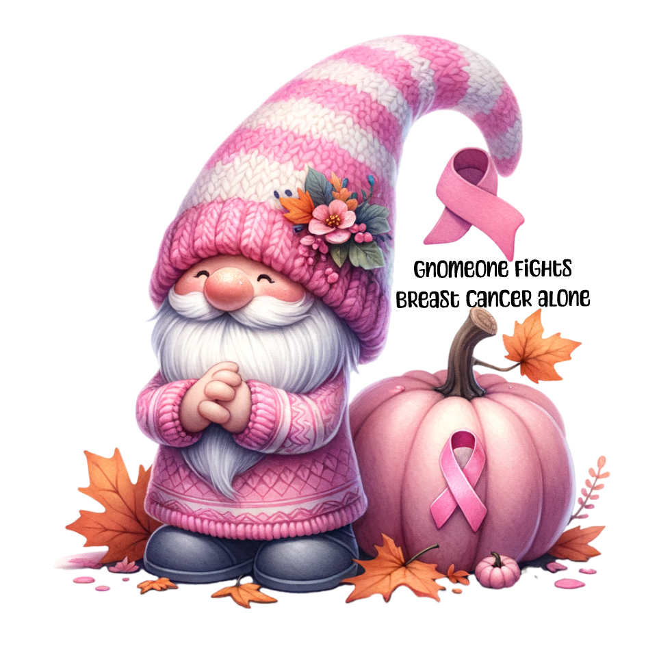 Breast Cancer Gnome