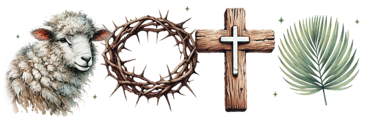 lamb-crown-cross-palm