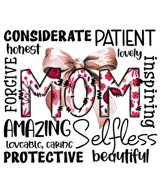 Mom