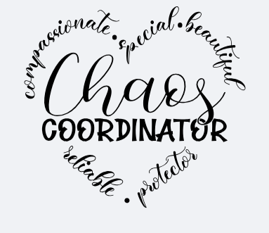 Chaos Coordinator