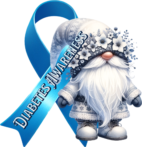 diabetes-awareness
