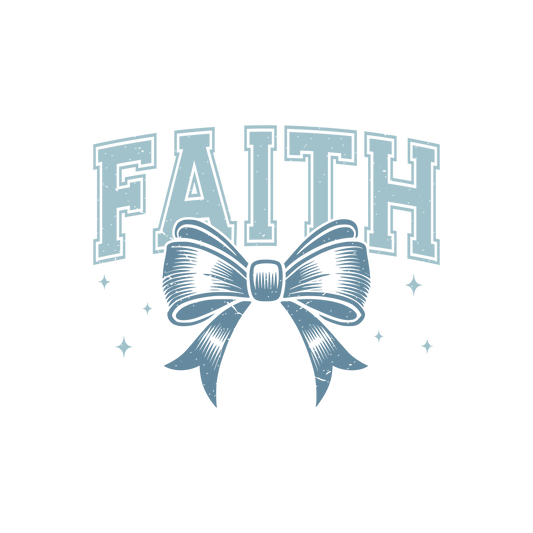 faith