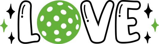 i-love-pickleball