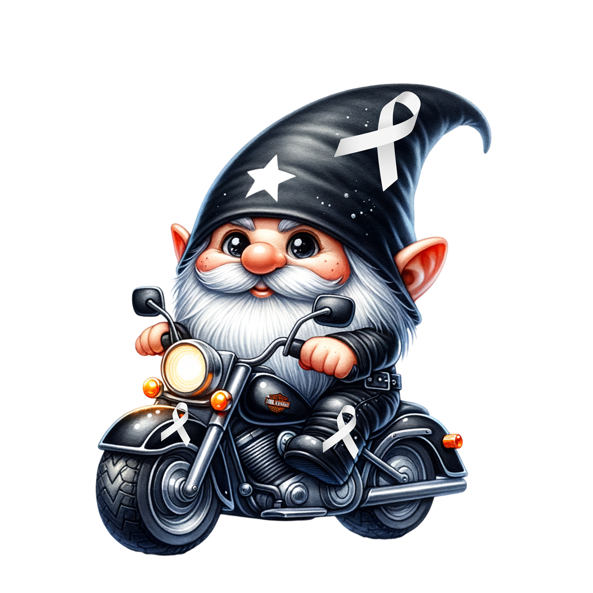 lung-cancer-gnome