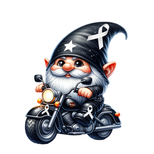 lung-cancer-gnome