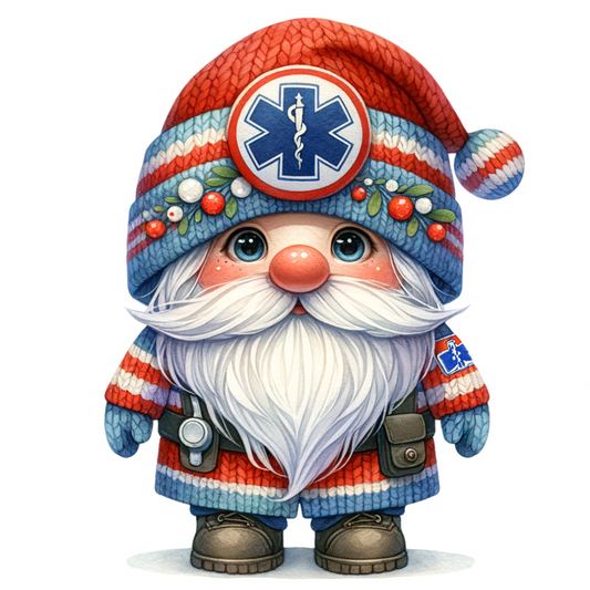 emt-gnome