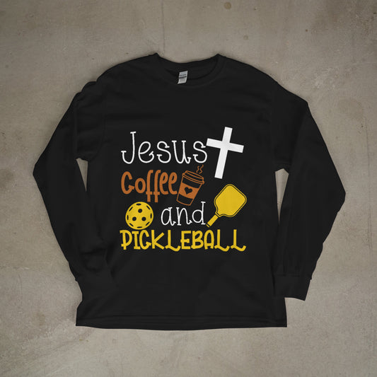 jesus-coffee-and-pickleball