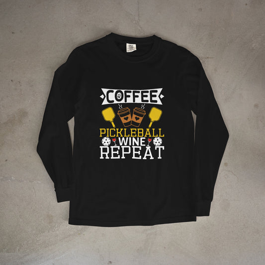 coffee-pickleball-wine-repeat
