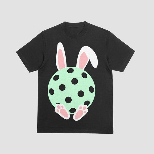 easter-bunny-pickleball