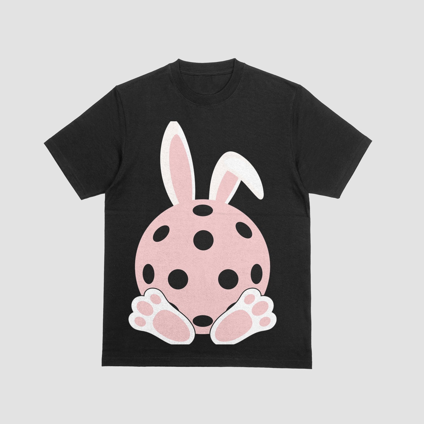 easter-bunny-pickleball
