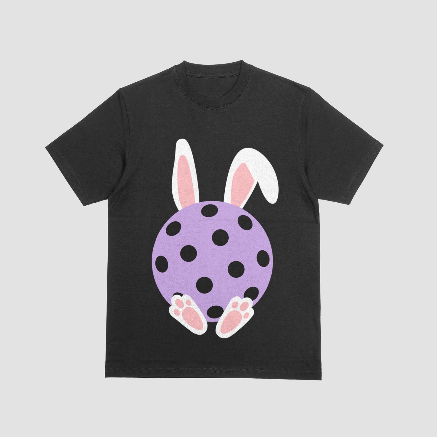 easter-bunny-pickleball