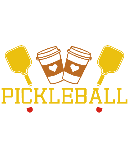 coffee-pickleball-wine-repeat