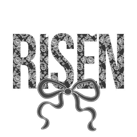 he-is-risen