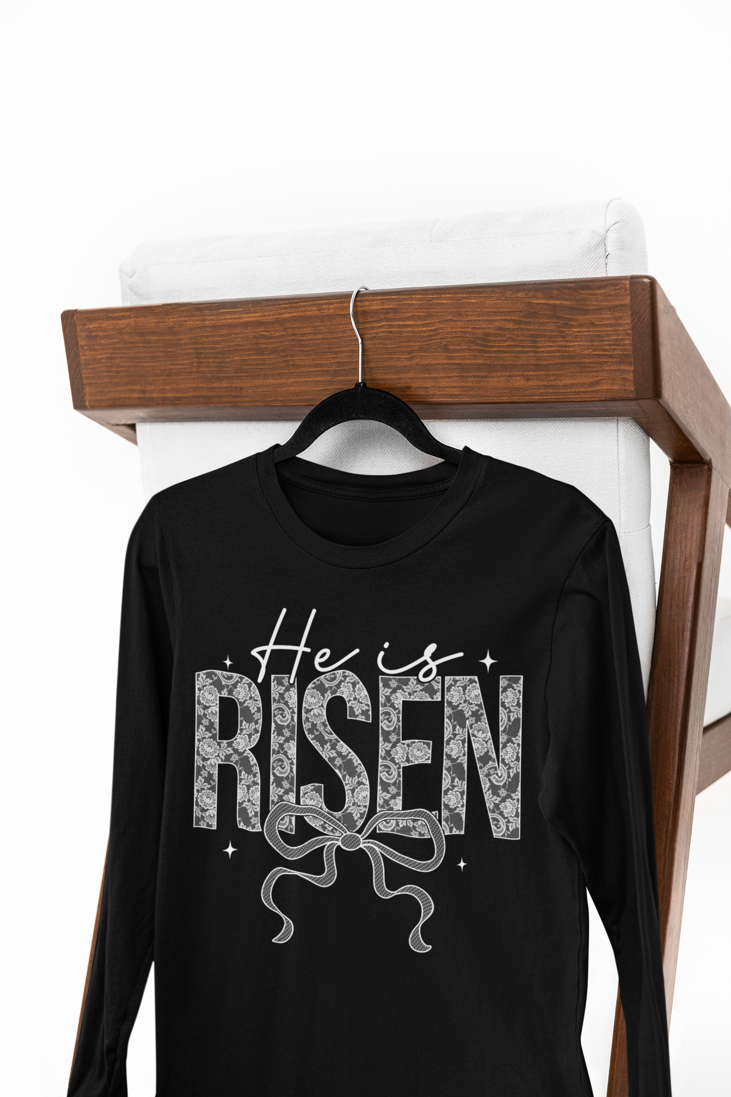 he-is-risen